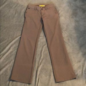 Lole Dress Pants